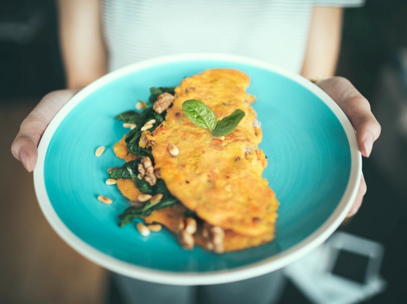 Maison Beauchange Paris 5