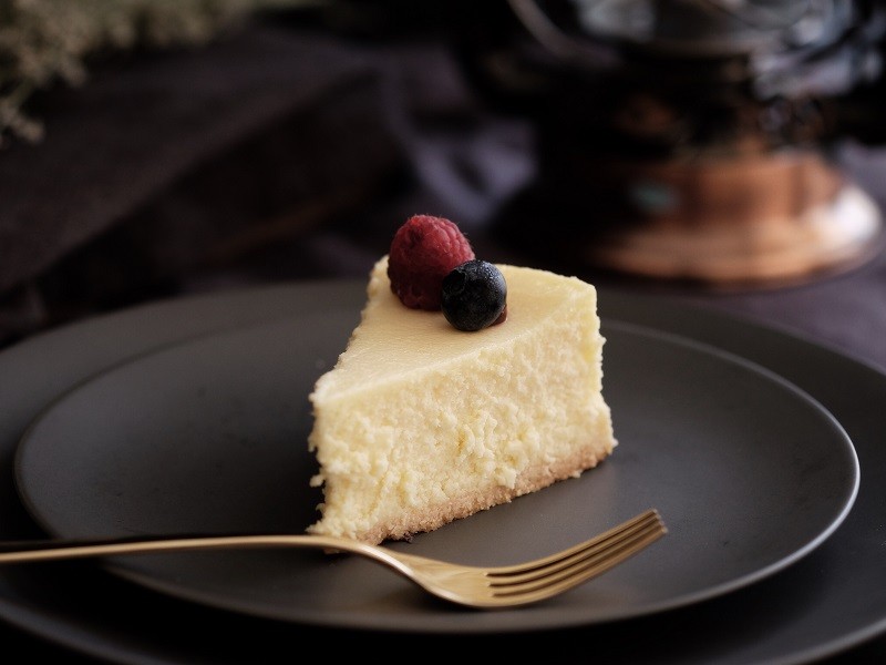 Maison Beauchange Paris 5