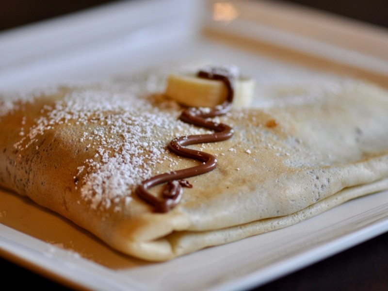 Maison Beauchange Paris 5