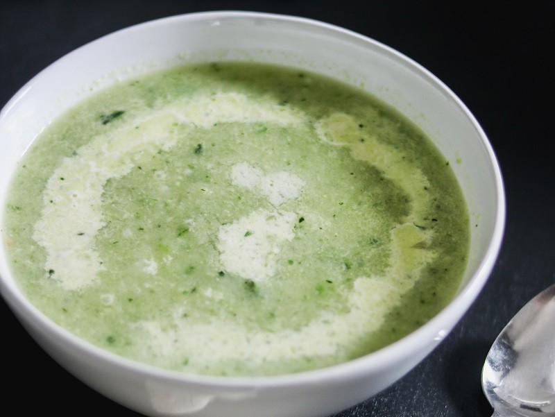 Maison Beauchange Paris 5