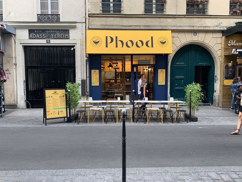 Phood Paris 9