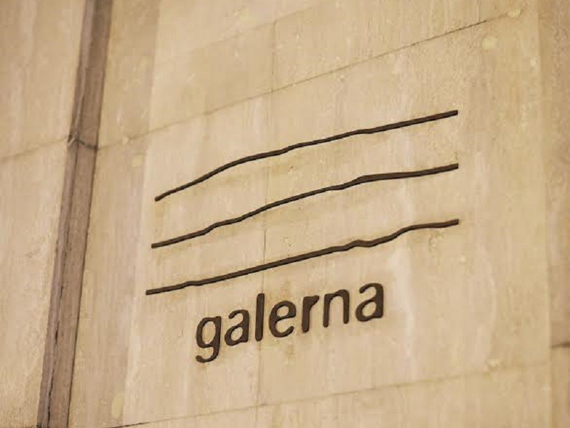 Galerna Paris 20