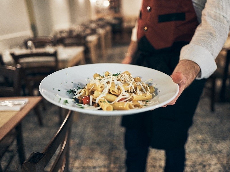 Caffè Concerto Paris 2