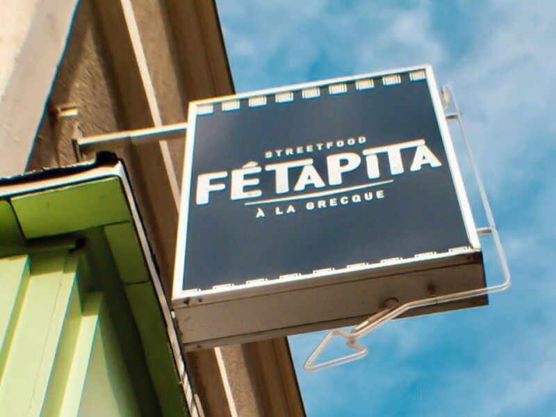 FetaPita Paris 14