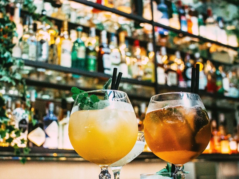 Tigermilk Canal Saint-Martin Paris 10