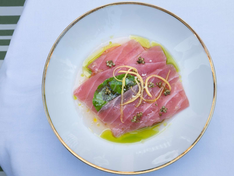 La Fontaine Gaillon Paris 2