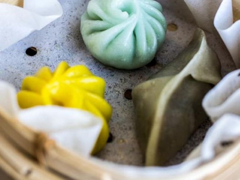 Yoom Martyrs Paris 9