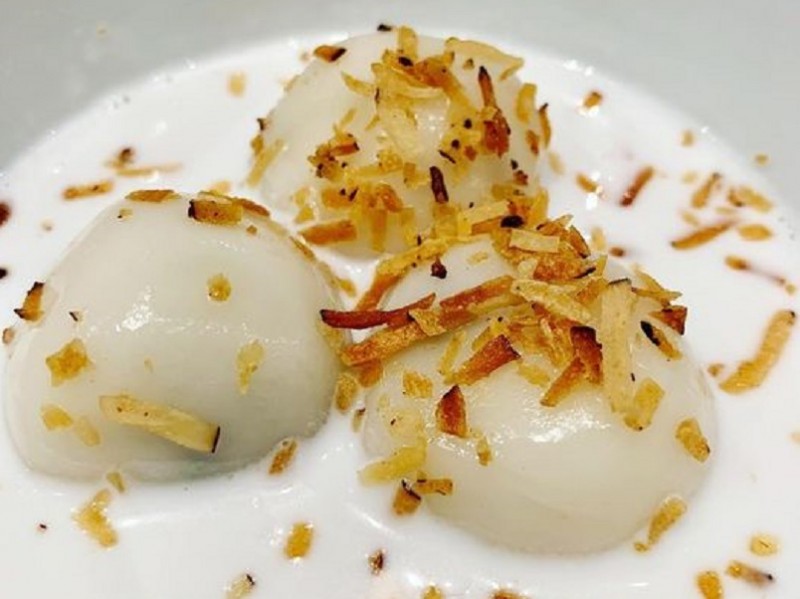 Yoom Martyrs Paris 9