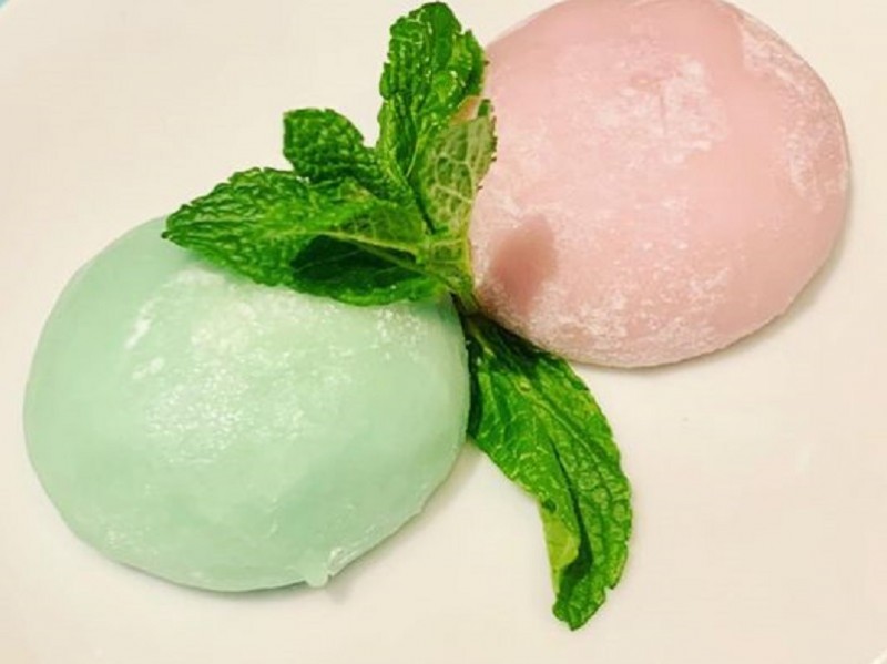 Yoom Martyrs Paris 9