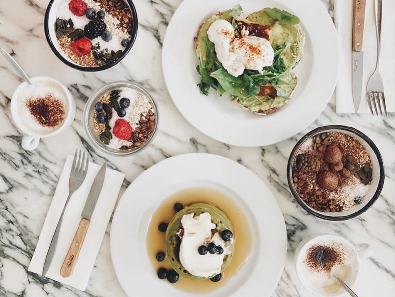 Season Amelot Paris 11