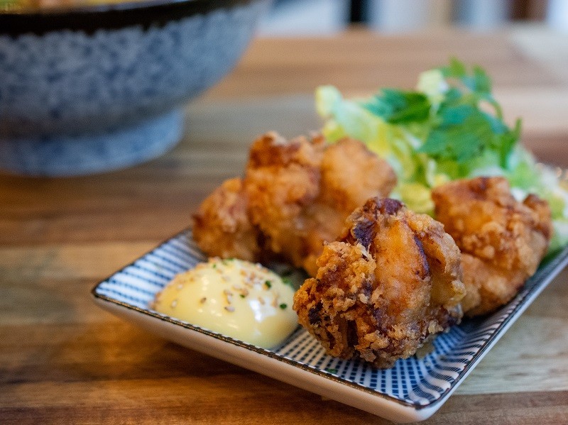 Download Restaurant Neko Ramen 75009 Paris Newtable Com Free HD Get Wallpaper Restaurant Neko Ramen 75009 Paris Newtable Com Free