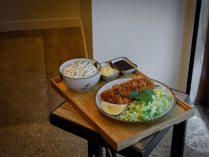 Get Restaurant Neko Ramen 75009 Paris Newtable Com Free HD Wallpaper Restaurant Neko Ramen 75009 Paris Newtable Com HD