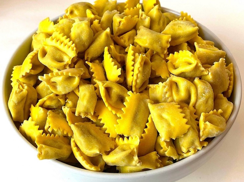 Drogheria Italiana Paris 11