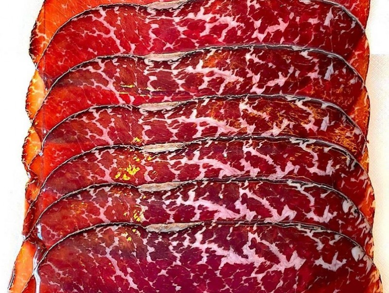 Drogheria Italiana Paris 11