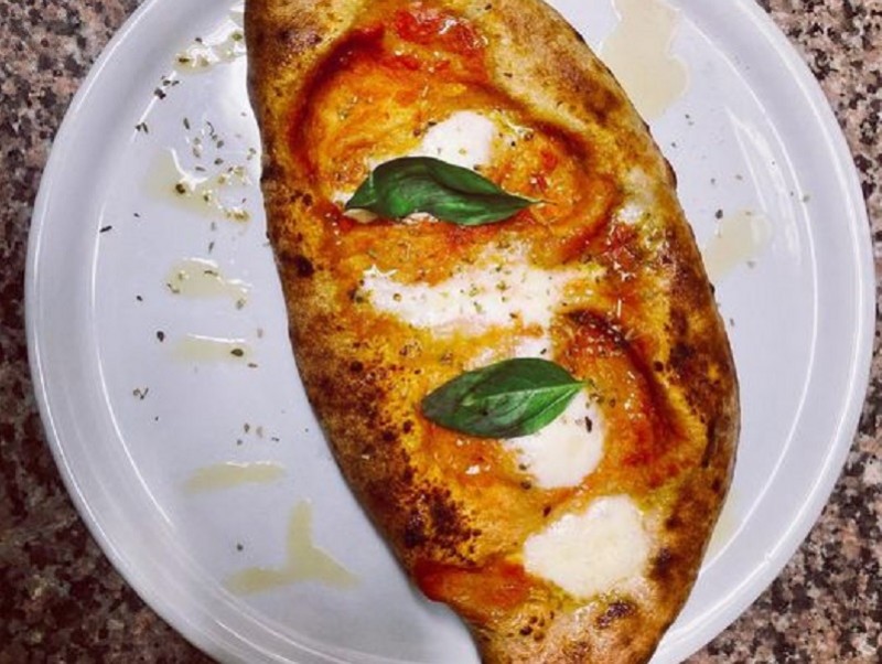 Paul et Colette Paris 17