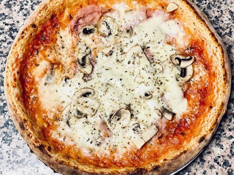 Paul et Colette Paris 17