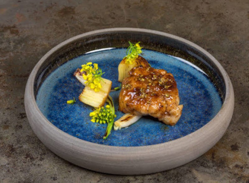 Qui Plume La Lune Paris 11