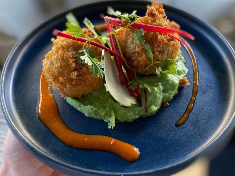 BMB Diderot  Paris 12