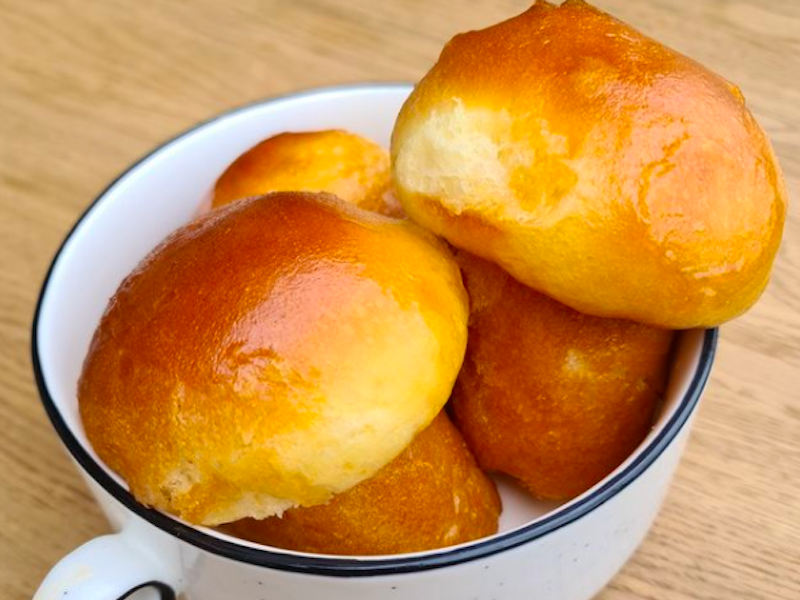 Loma Pizzeria  Paris 13