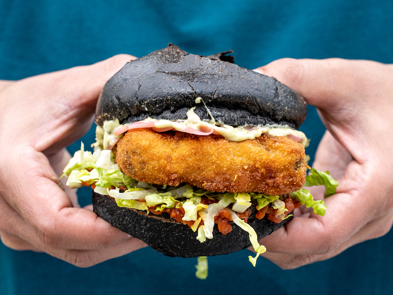 Mersea - Fg Saint-Honoré Paris 8