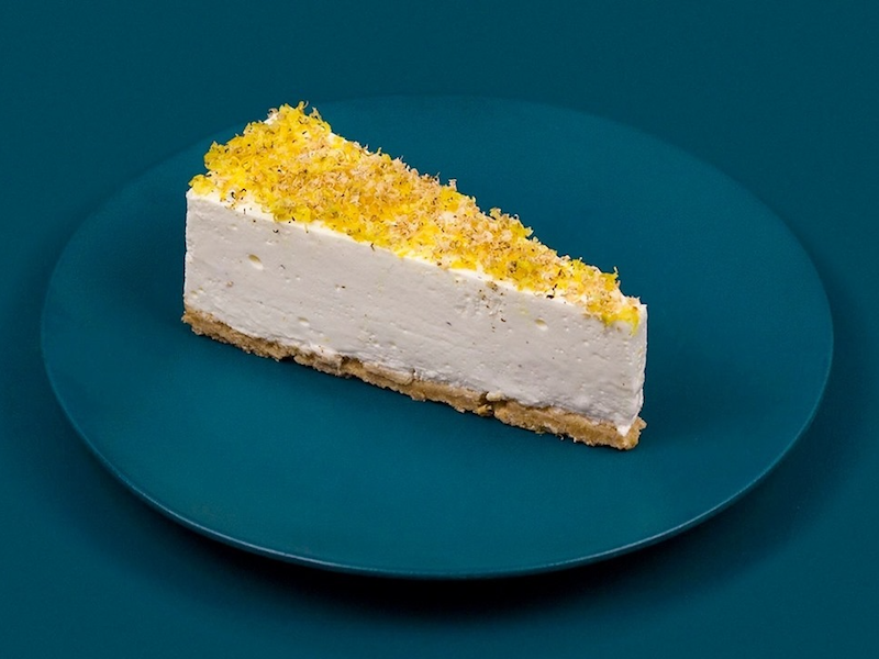 Mersea - Fg Saint-Honoré Paris 8