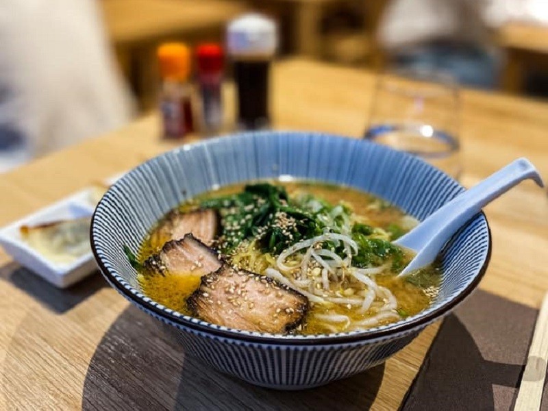 Kokuban Paris 9