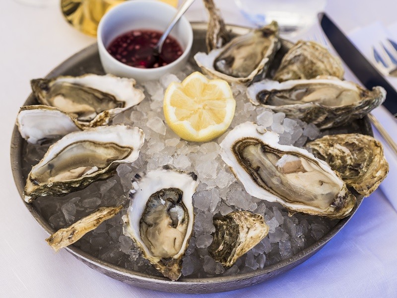 La Suite Girafe Paris 16