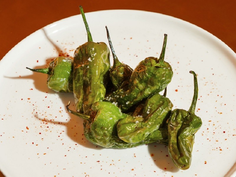 Hiru Paris Montmartre Paris 18