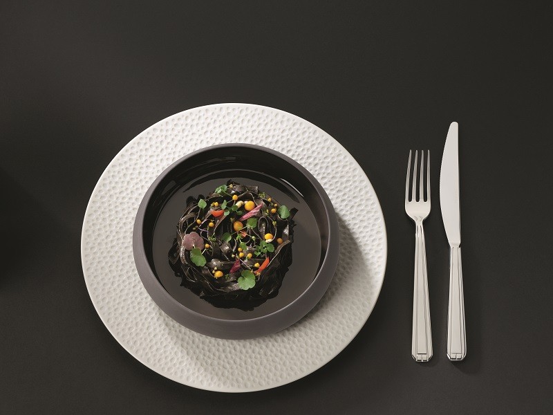 Chef du Jour Paris 14