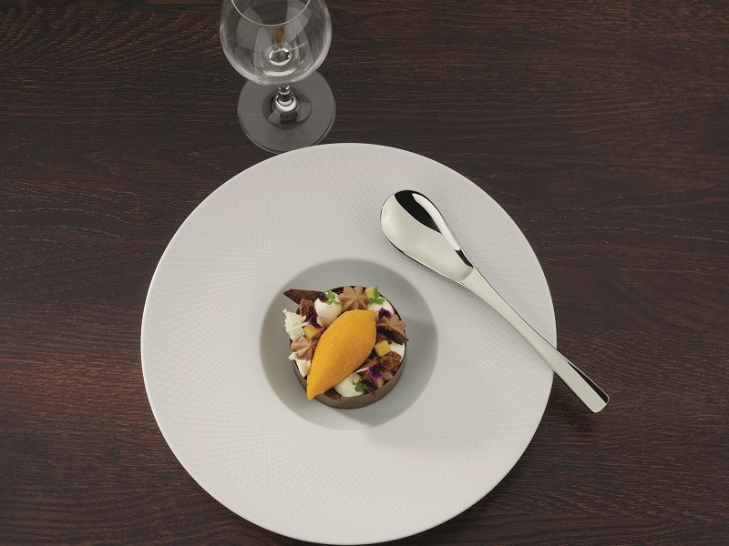 Chef du Jour Paris 14