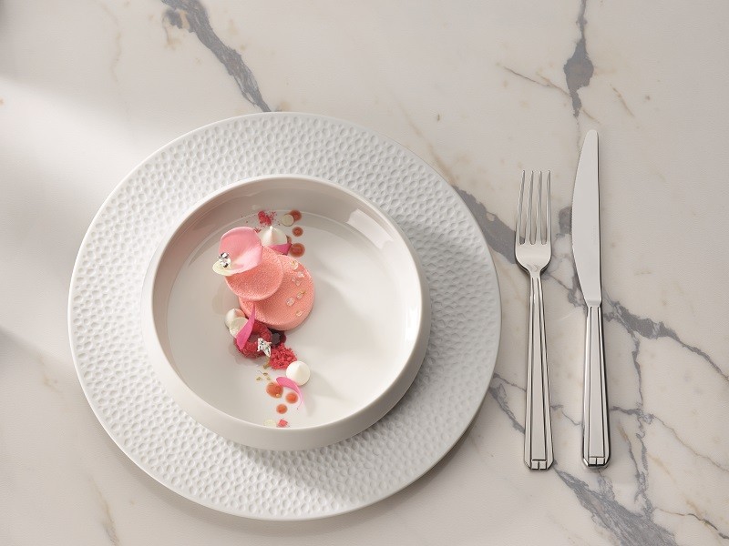 Chef du Jour Paris 14