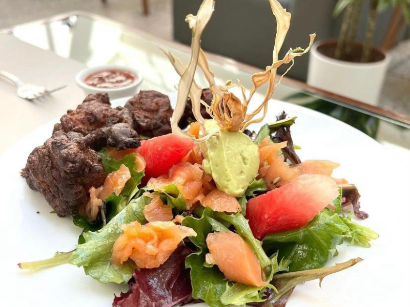 Electric Paris Paris 10