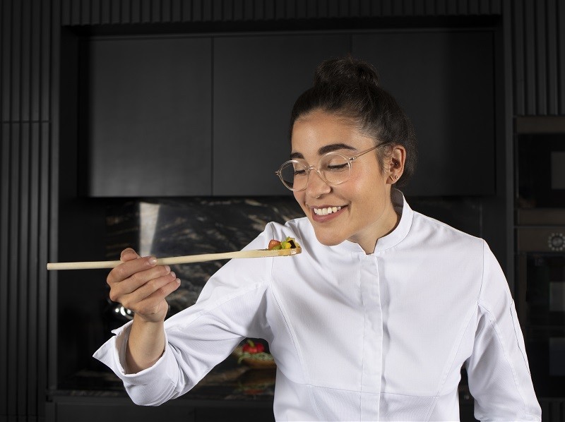 Dalloyau - Faubourg Saint-Honoré Paris 8