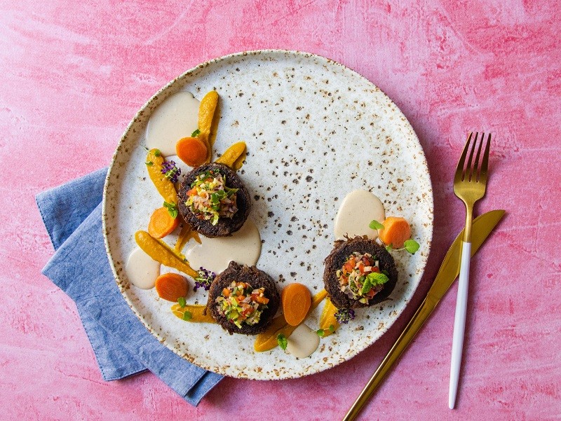 Dalloyau - Faubourg Saint-Honoré Paris 8