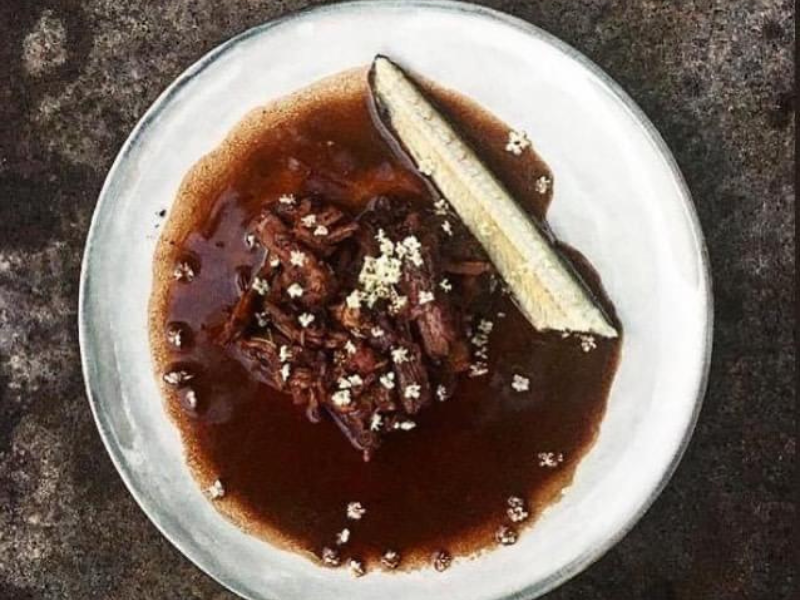 Dame Jane Résidence Paris 20