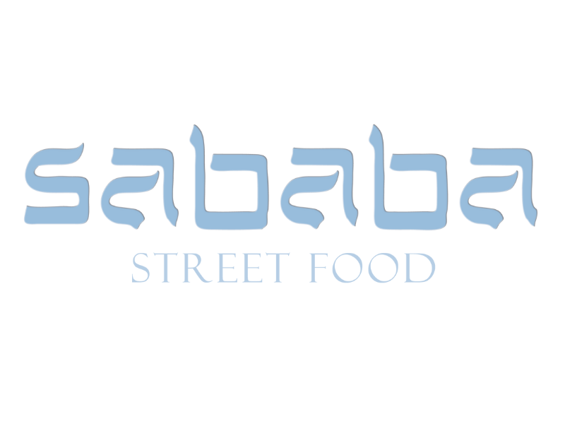 Sababa  Paris 18