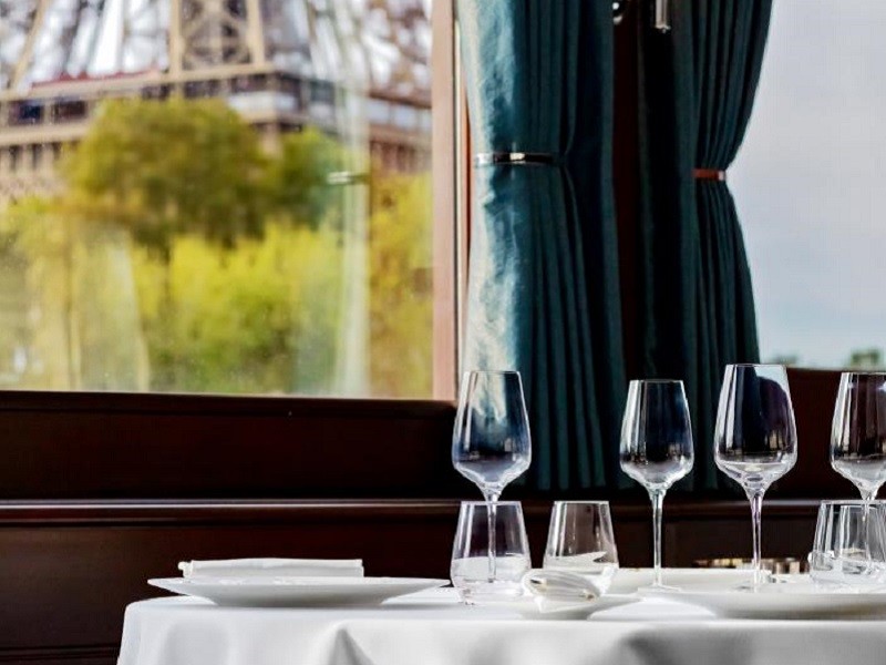 Don Juan II Paris 16