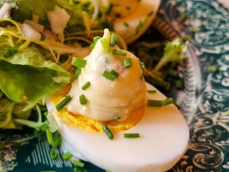 La Sifflote  Paris 10