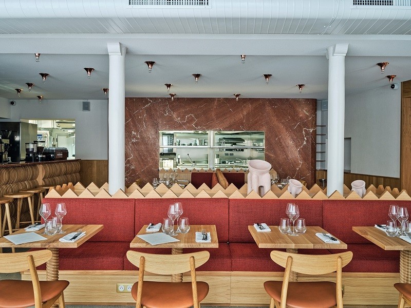 Café compagnon Paris 2