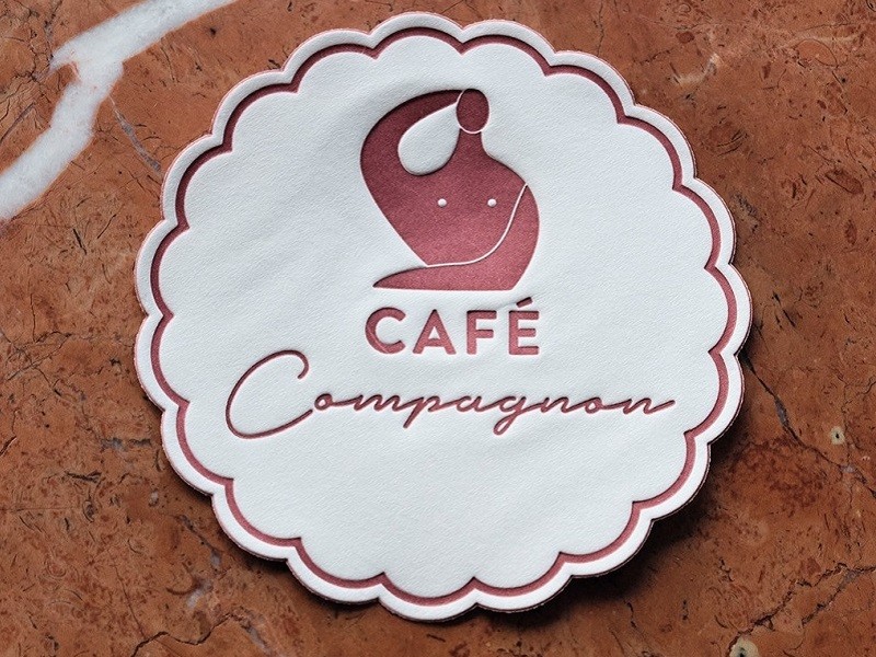 Café compagnon Paris 2