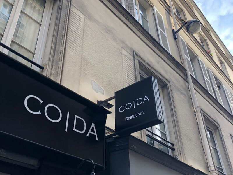 CO/DA Paris 9