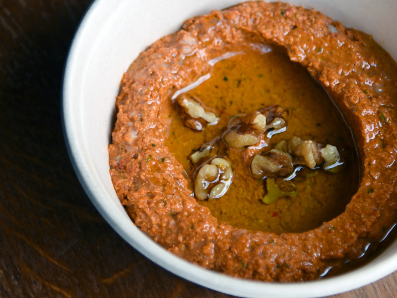 Ya Bayté by Hébé Paris 5