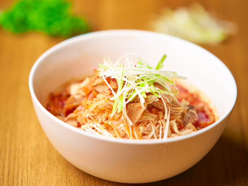 Bistro Dam by Hanwadam Paris 9