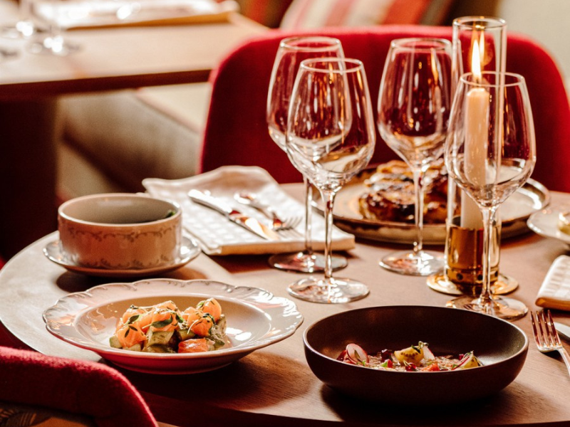 La Plage Parisienne Paris 15