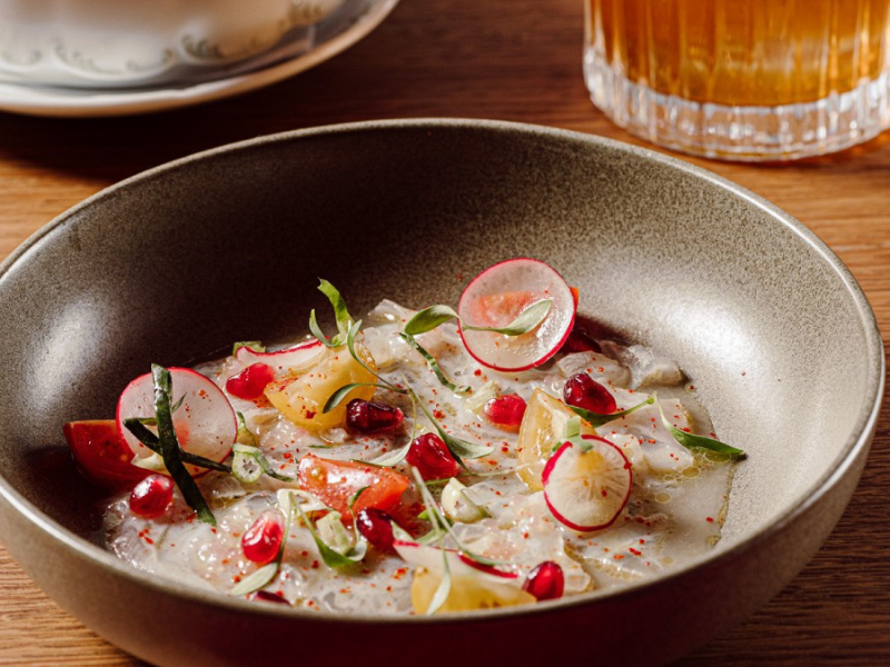 La Plage Parisienne Paris 15