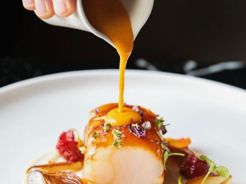 Villa9trois Paris 93100