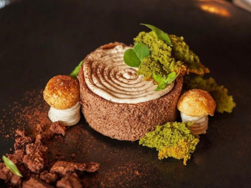 Villa9trois Paris 93100