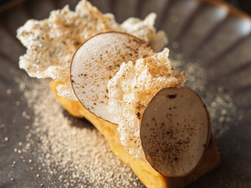 Villa9trois Paris 93100