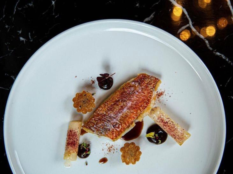 Villa9trois Paris 93100