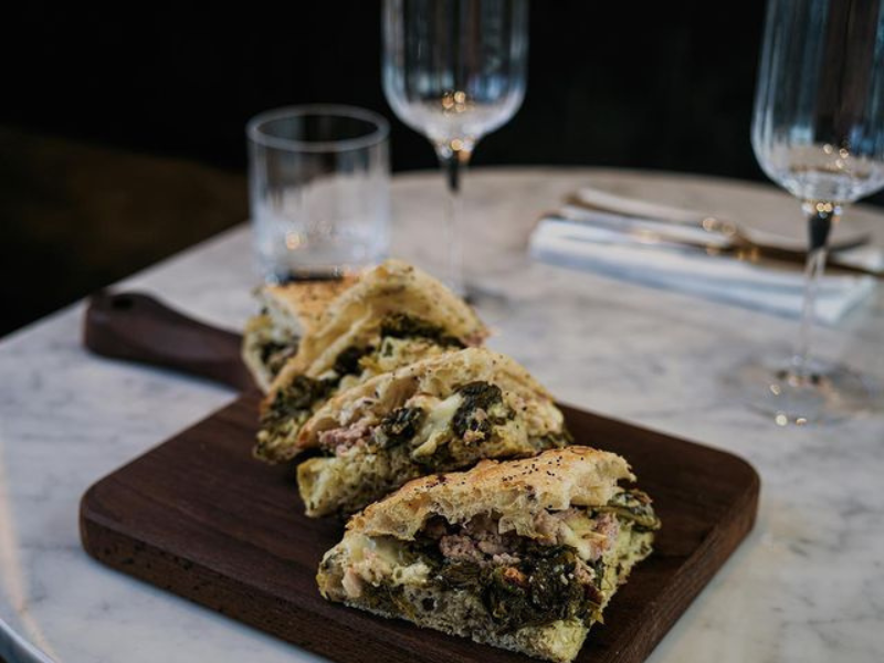 +400 Laboratorio Paris 11